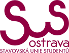 Stavovská unie studentů Ostrava