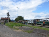 Nádraží Slezské Rudoltice