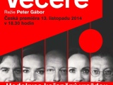 1429999332_ndm-vecere