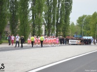 MajalesOstrava2014_01