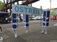 MajalesOstrava2014_02