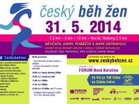 ceskybehzen-plakat