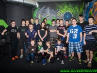 laserturnaj3