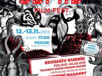 ODPAD FILM FEST 