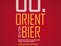 orientbier60-plakat