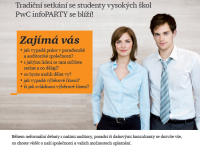pwc-plakat