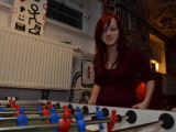 Miluska-blog-02