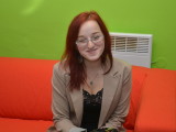 Miluska-blog-03