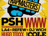 rapmasters-1
