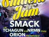 studentjam-309