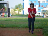 TerkaF3