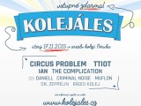 kolejales-2015-plakat