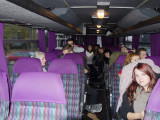 vyjezdko-trojanovice-01
