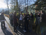 vyjezdko-trojanovice-08
