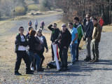 vyjezdko-trojanovice-09