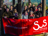 vyjezdko-trojanovice-11