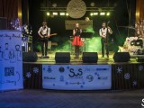 StudentskyPles-2016_021