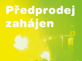 Majales-2016-predprodej-zahajen