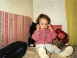 blog-ondra-1