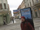 blog-ondra-3