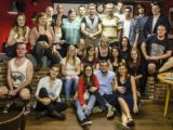 volby2016-spolecna