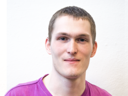 Jiri Caga
