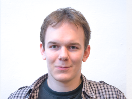 Jiri Novotny
