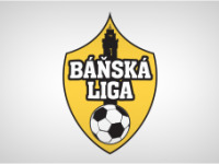 Báňská fotbalová liga