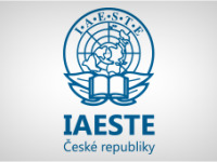 IAESTE VŠB-TU Ostrava