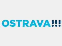 Město Ostrava