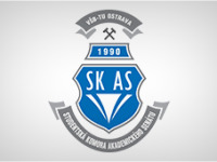 Studentská komora Akademického senátu VŠB-TU Ostrava